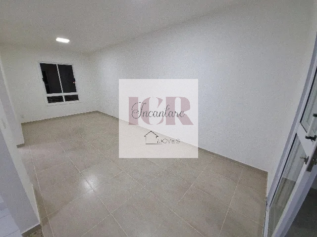 Casa em condomínio para Venda em Votorantim - 4