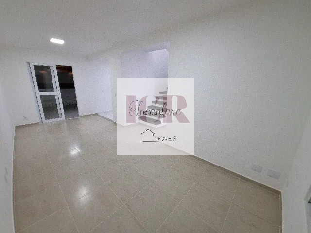 Casa em condomínio para Venda em Votorantim - 5