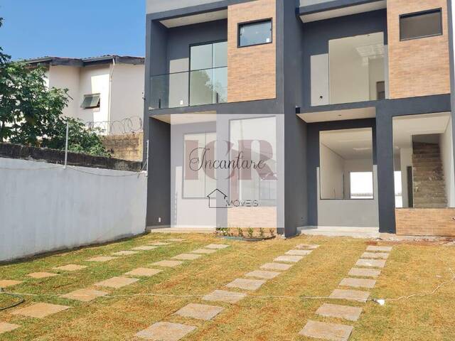 Casa para Venda em Sorocaba - 5