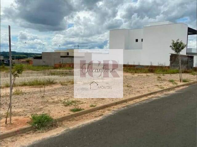 Área para Venda em Salto de Pirapora - 4