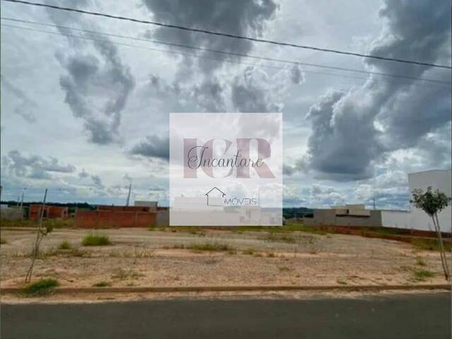 #485 - Área para Venda em Salto de Pirapora - SP