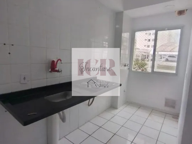 Apartamento para Venda em Sorocaba - 4