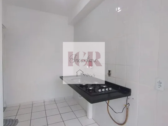 Apartamento para Venda em Sorocaba - 3
