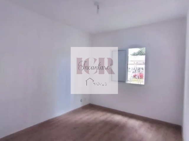 Apartamento para Venda em Sorocaba - 5