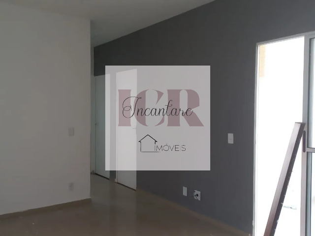 Apartamento para Venda em Sorocaba - 2