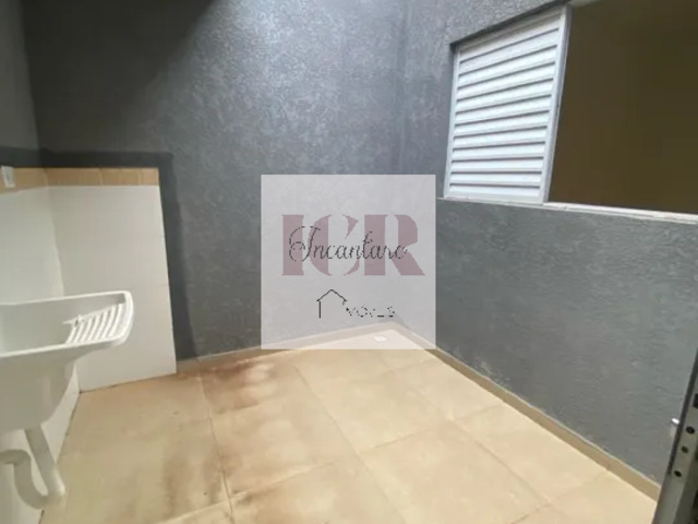 Casa para Venda em Sorocaba - 4