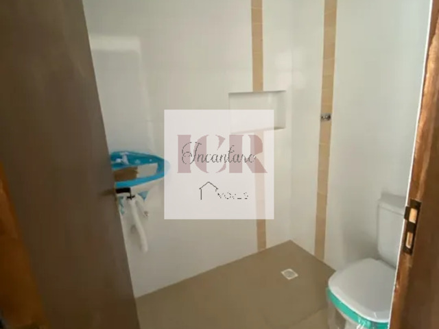 #491 - Casa para Venda em Sorocaba - SP