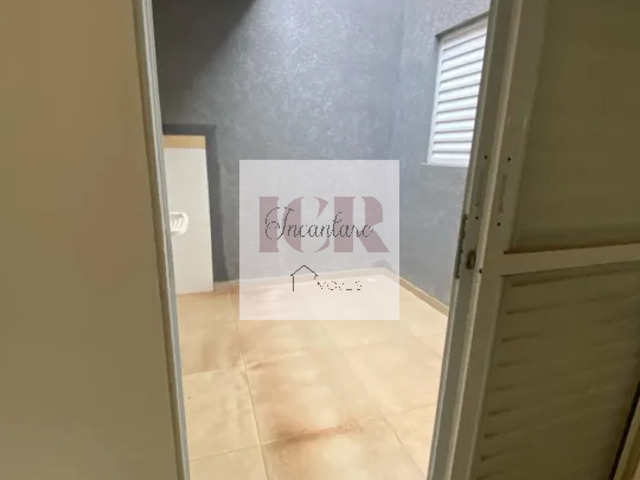 Casa para Venda em Sorocaba - 5