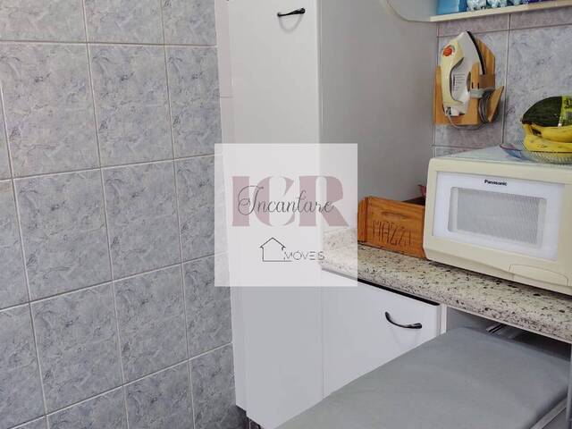 Apartamento para Venda em Sorocaba - 4
