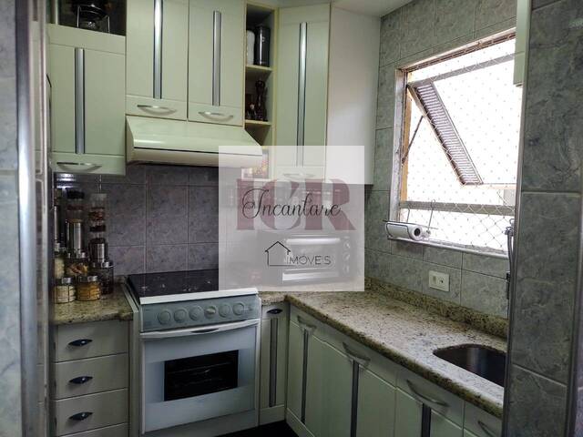 Apartamento para Venda em Sorocaba - 5