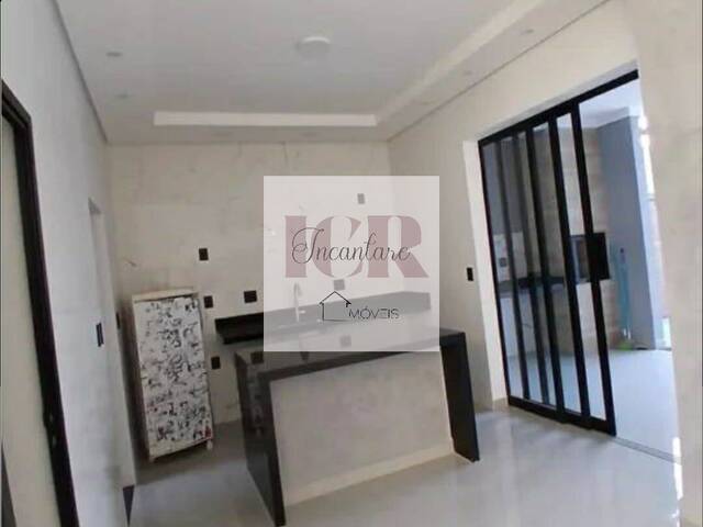 Casa para Venda em Sorocaba - 5