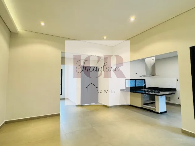 Casa em condomínio para Venda em Votorantim - 5