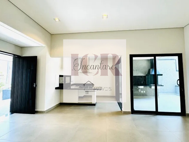 Casa em condomínio para Venda em Votorantim - 4