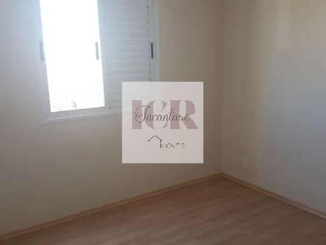 Apartamento para Venda em Sorocaba - 4
