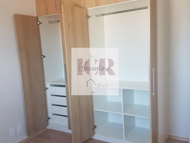 #500 - Apartamento para Venda em Sorocaba - SP