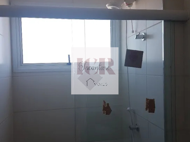 Apartamento para Venda em Sorocaba - 5