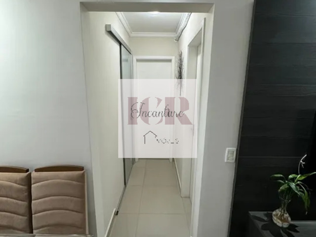Apartamento para Venda em Sorocaba - 5