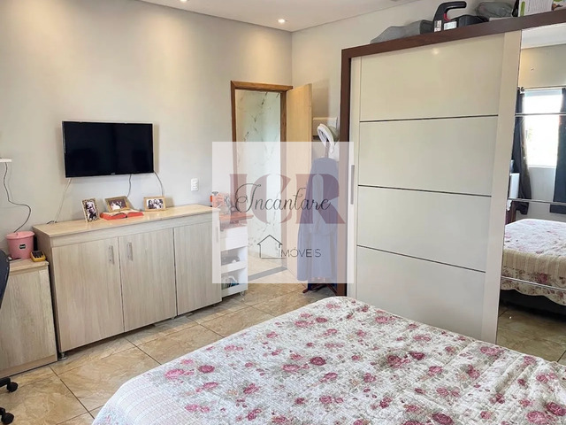 Casa para Venda em Sorocaba - 4