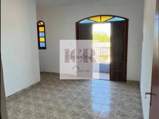 #511 - Casa para Venda em Sorocaba - SP