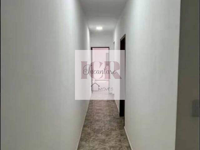 Casa para Venda em Sorocaba - 4