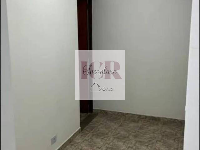 Casa para Venda em Sorocaba - 5