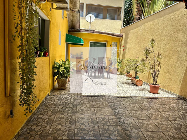 Casa para Venda em Sorocaba - 5