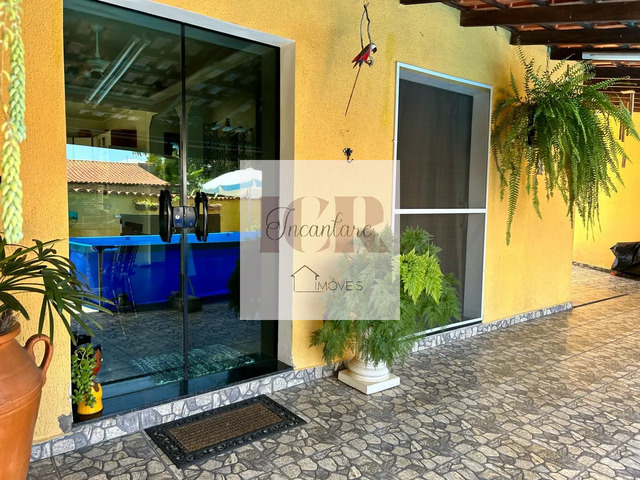 Casa para Venda em Sorocaba - 4