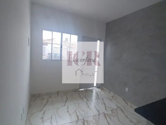 #516 - Casa para Venda em Sorocaba - SP