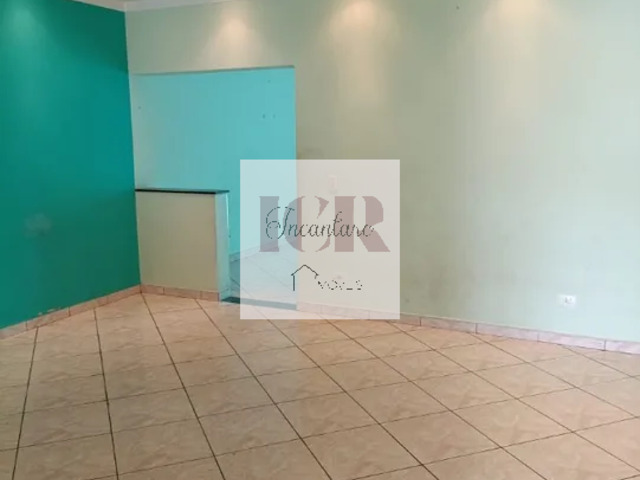 #518 - Casa para Venda em Sorocaba - SP