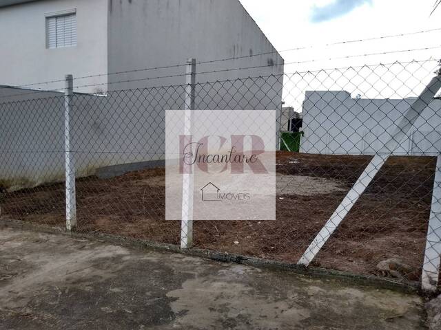 #519 - Área para Venda em Sorocaba - SP