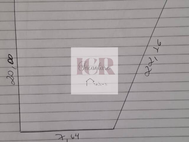 Área para Venda em Sorocaba - 5