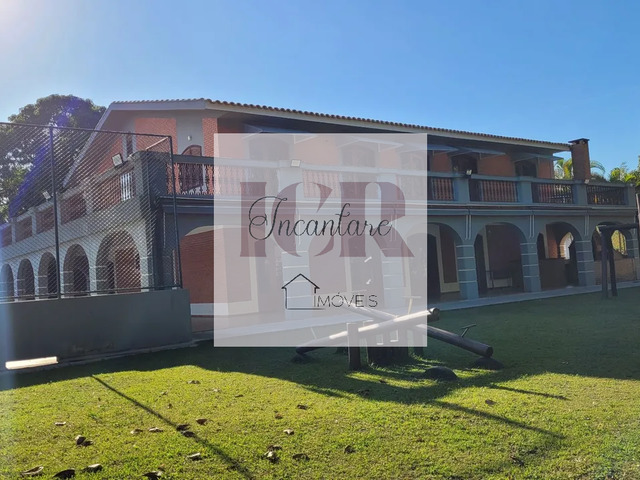 #521 - Terreno em condomínio para Venda em Sorocaba - SP
