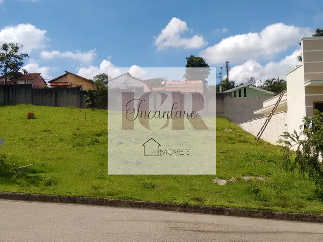 Terreno em condomínio para Venda em Sorocaba - 4
