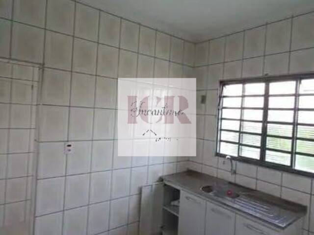 #524 - Apartamento para Venda em Sorocaba - SP