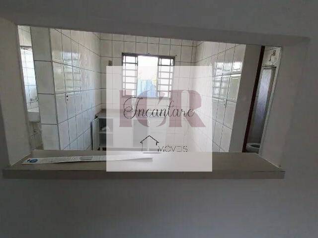 #524 - Apartamento para Venda em Sorocaba - SP