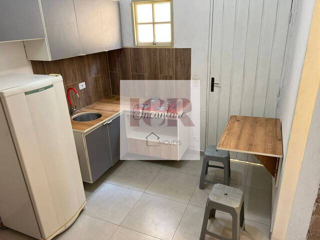 #526 - Apartamento para Venda em Sorocaba - SP