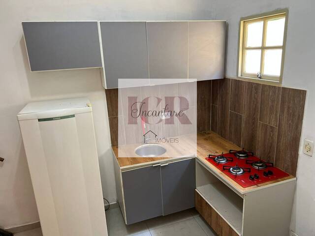 #526 - Apartamento para Venda em Sorocaba - SP