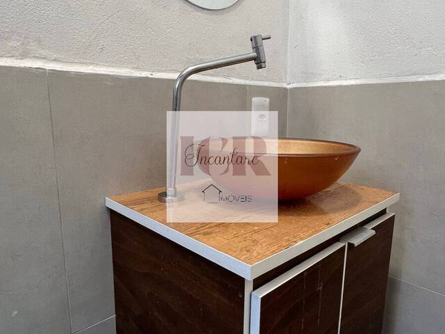 Apartamento para Venda em Sorocaba - 5