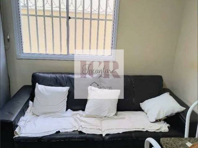 Apartamento para Venda em Sorocaba - 2