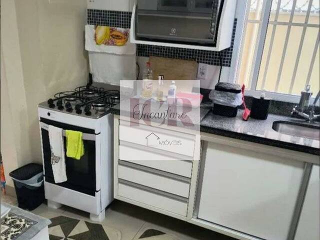 Apartamento para Venda em Sorocaba - 3