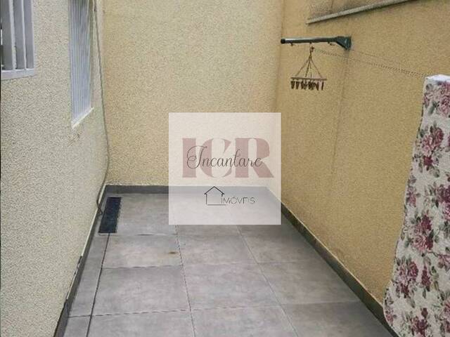 Apartamento para Venda em Sorocaba - 5