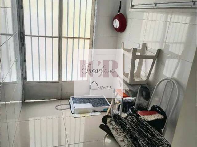 Apartamento para Venda em Sorocaba - 4