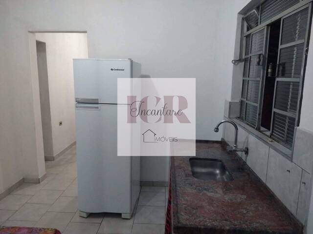 Casa para Venda em Votorantim - 4