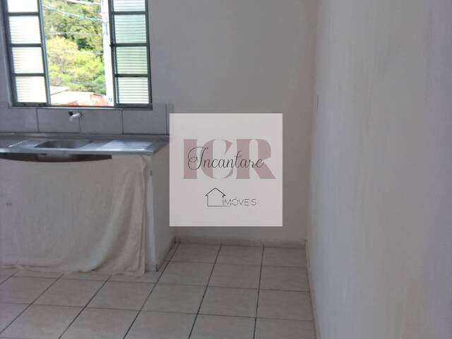 #528 - Casa para Venda em Votorantim - SP