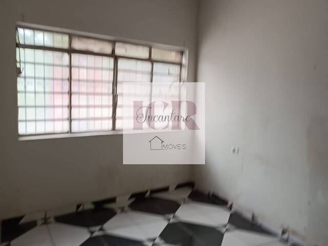 #533 - Sobrado para Venda em Sorocaba - SP