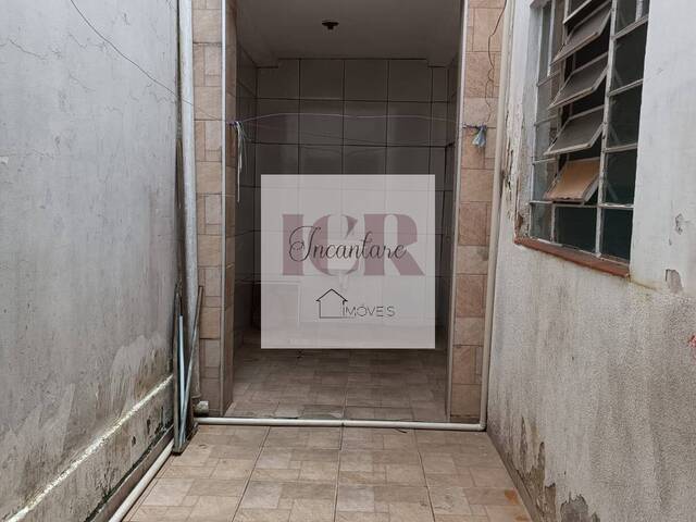 Sobrado para Venda em Sorocaba - 4