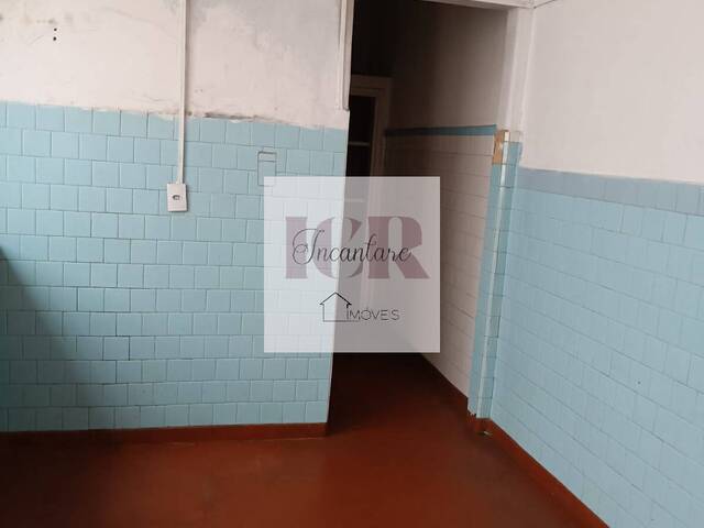 Sobrado para Venda em Sorocaba - 5