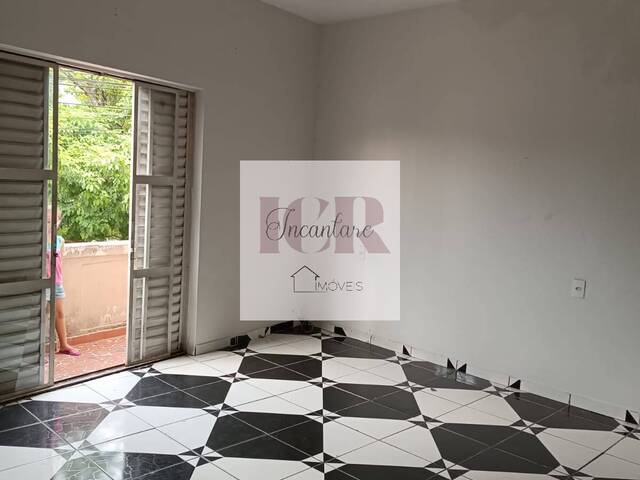 #533 - Sobrado para Venda em Sorocaba - SP