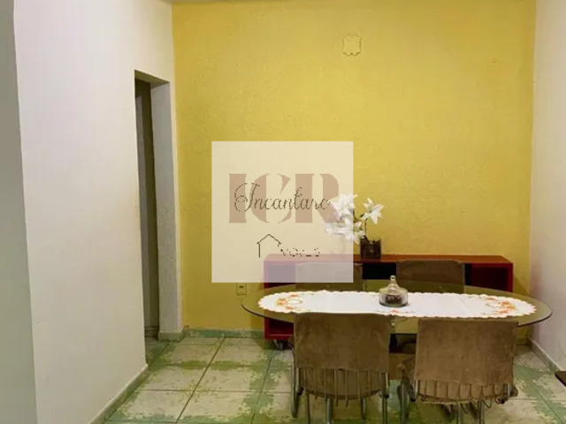 Sobrado para Venda em Sorocaba - 5