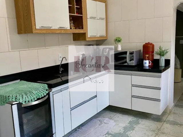 Sobrado para Venda em Sorocaba - 4